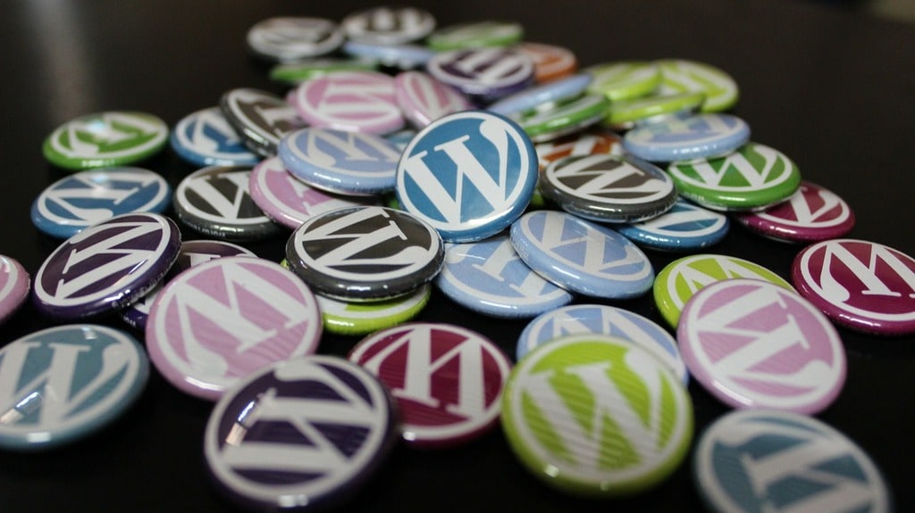 Quels sont les points forts de WordPress ?