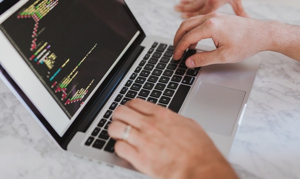A quoi sert le langage PHP ?
