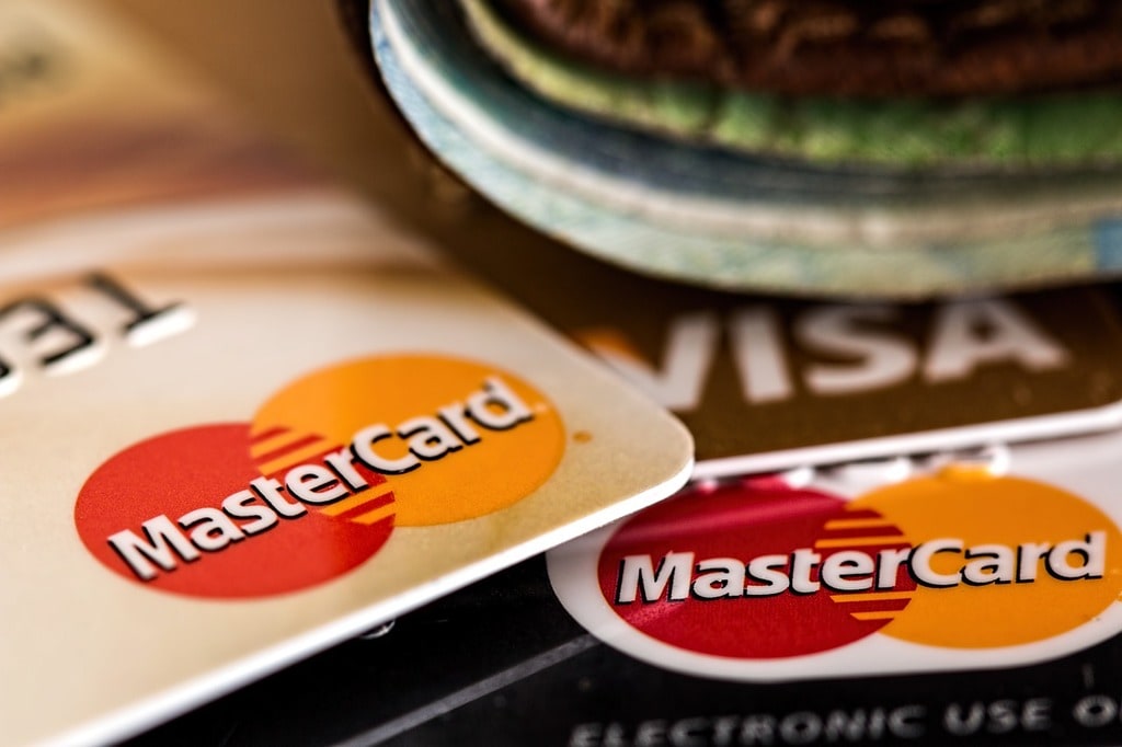 Les avantages d'un terminal de paiement pour les petites entreprises