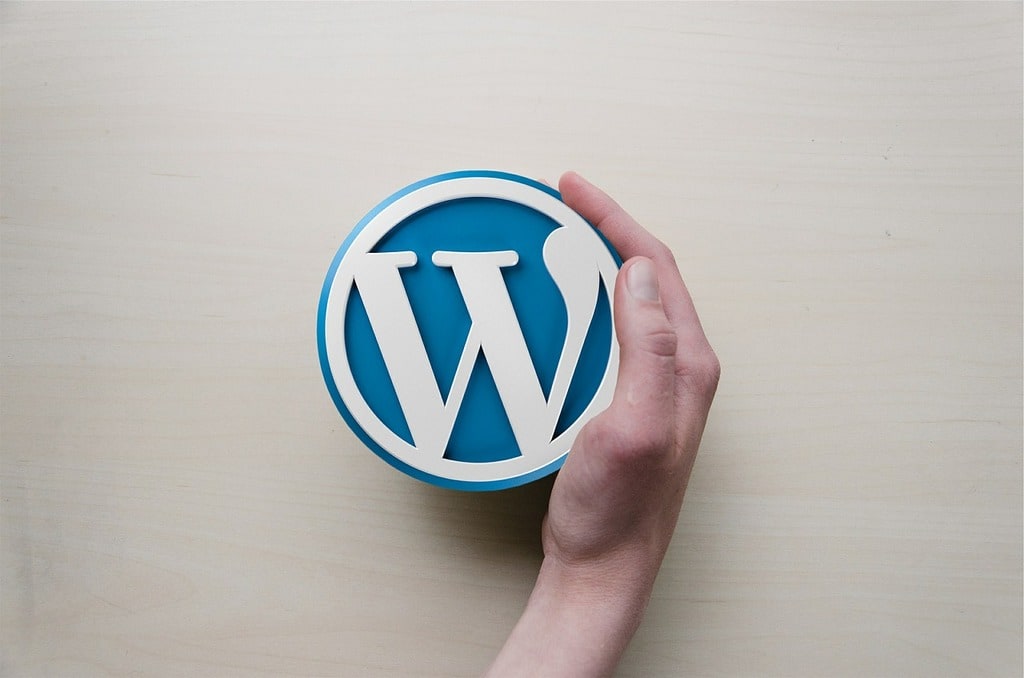 Travailler plus intelligemment sur WordPress grâce à l'IA