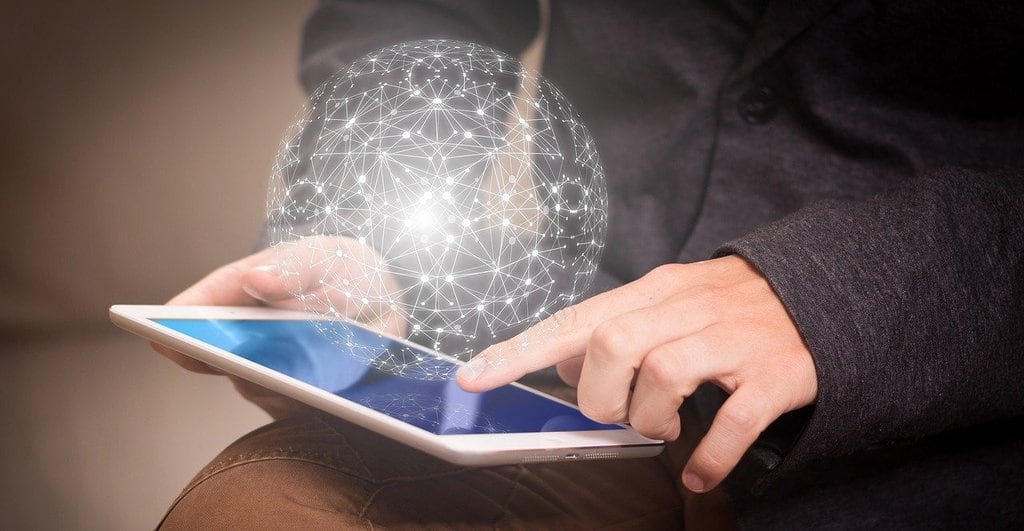L'importance de la transformation DEEE dans le numérique moderne