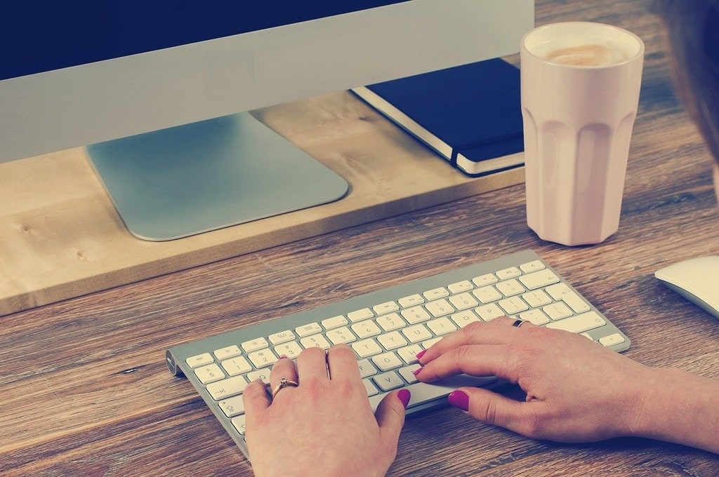Les innovations des agents IA gratuits en 2025