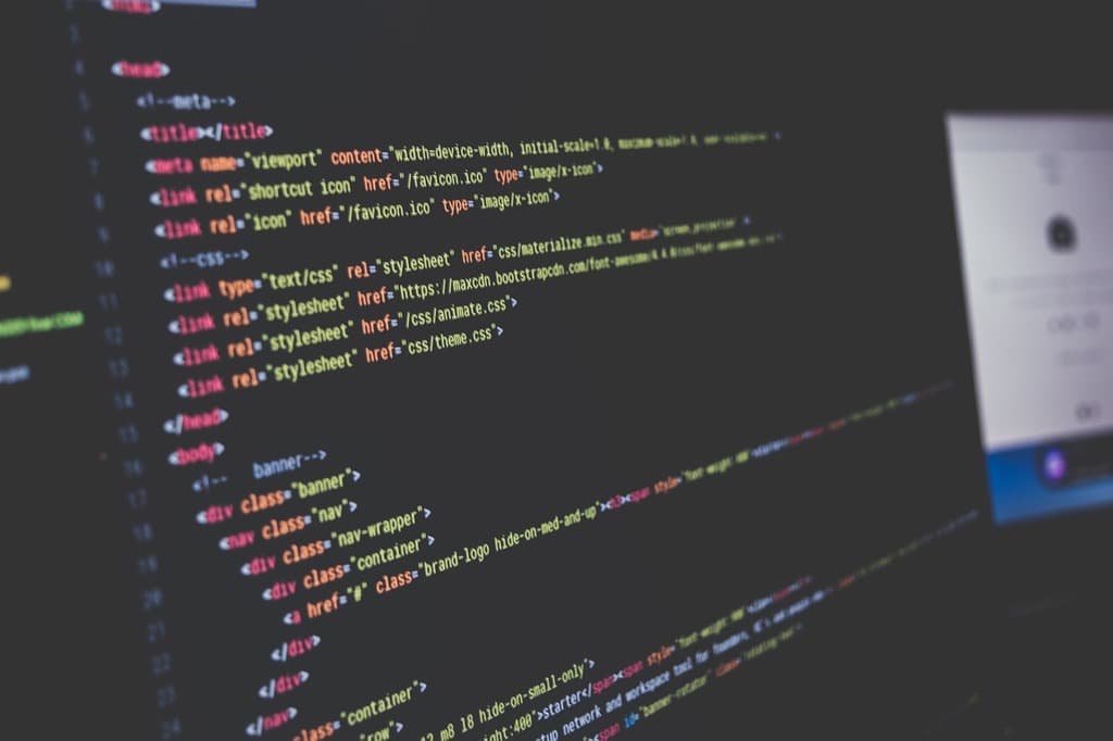 Pourquoi confier son informatique à un prestataire ?