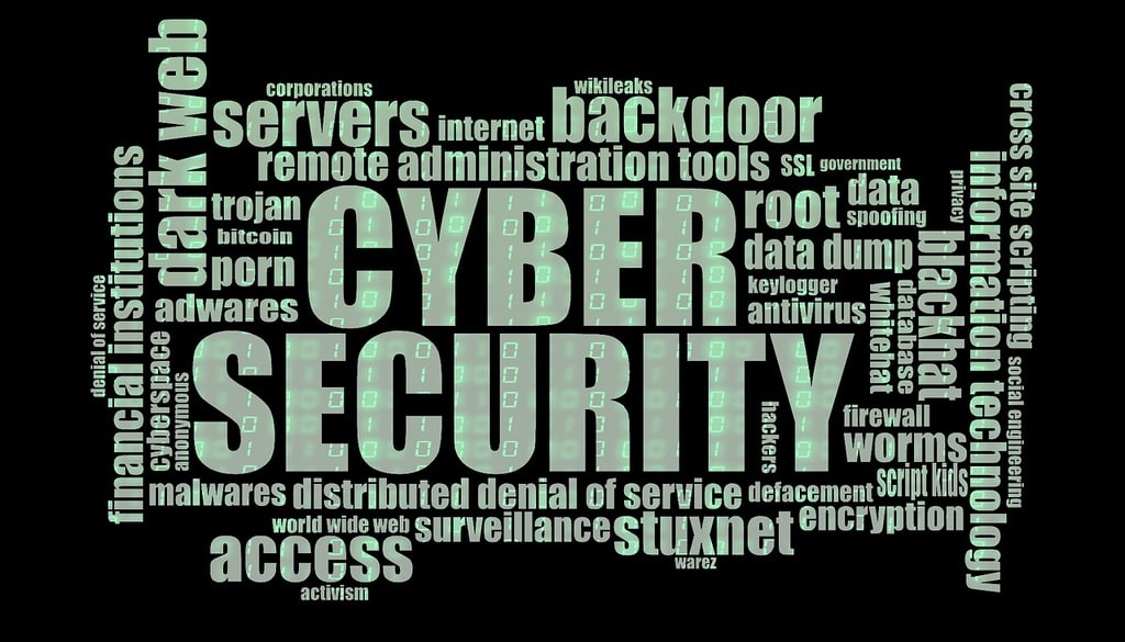 Les progrès récents dans le décryptage des ransomwares