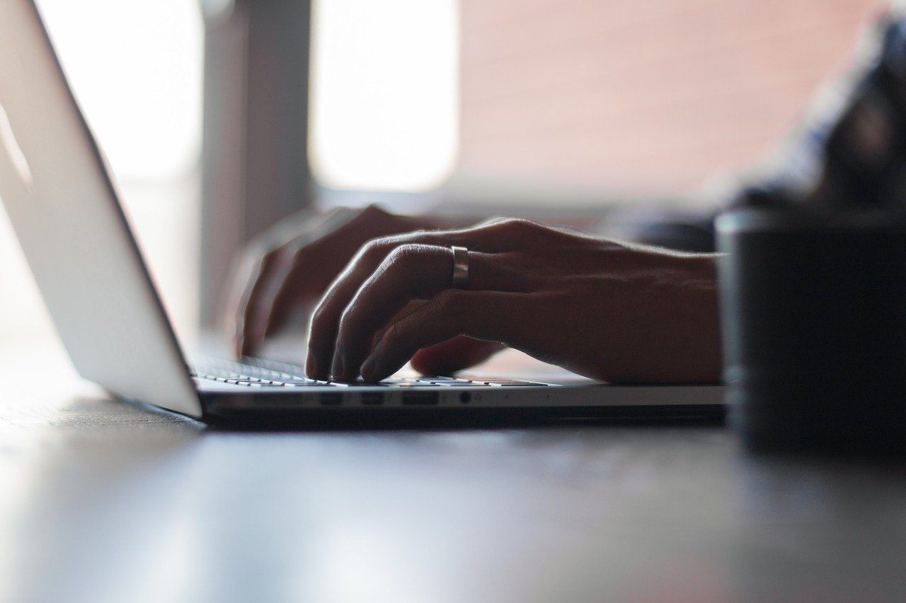 Les avantages d&rsquo;un channel manager pour la gestion de votre hôtel