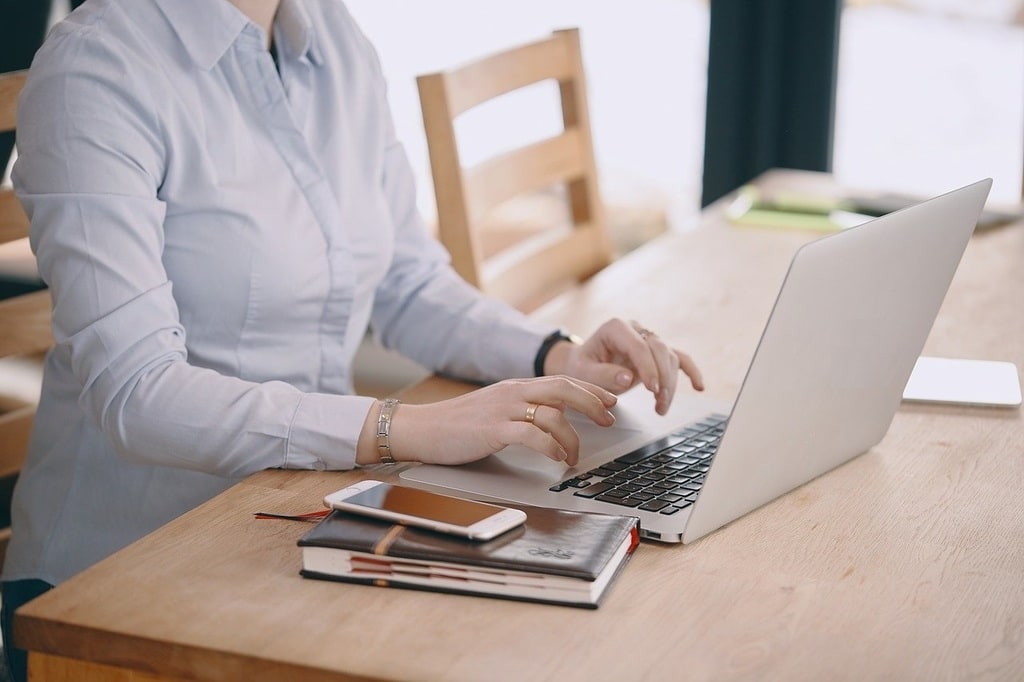 Pourquoi les blogs sur l&rsquo;IA concernent tout le monde &nbsp;?