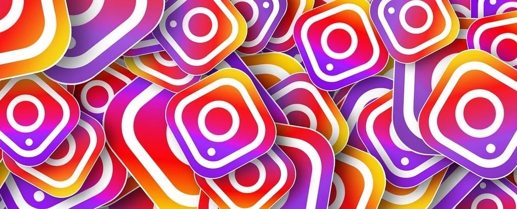 Est-il possible de voir les abonnés d'un compte privé sur Instagram ?