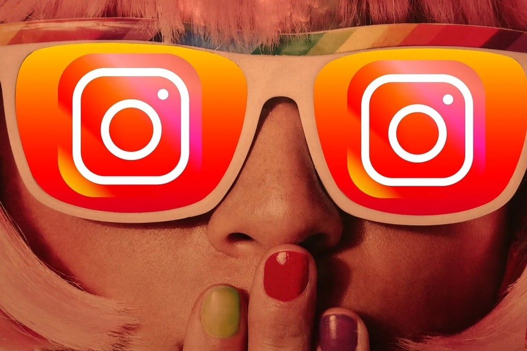 Est-il possible de voir les abonnés d’un compte privé sur Instagram ?